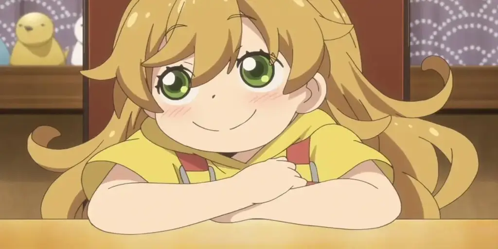 Anime Terbaik untuk Keluarga: Pilihan yang Seru dan Edukatif