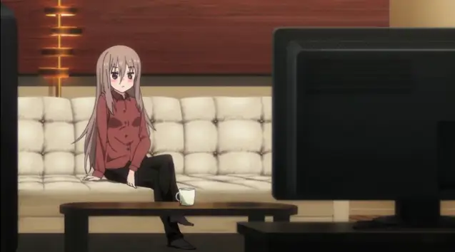 Bingung Cari Anime Puasa? 10 Rekomendasi Ini Dijamin Aman!