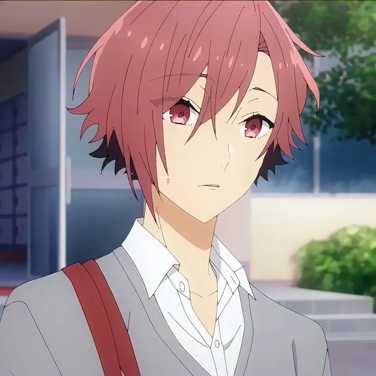 Rekomendasi Anime School Romance untuk Mengisi Waktu Luang