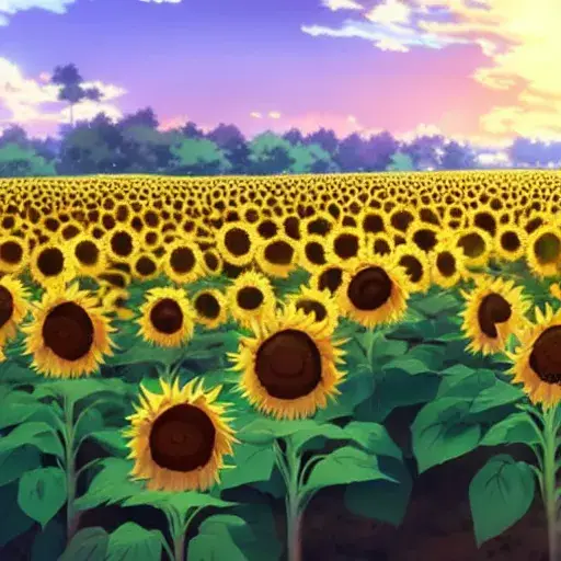 Nonton Anime Tanpa Takut Batal Puasa? Ini Rekomendasinya!