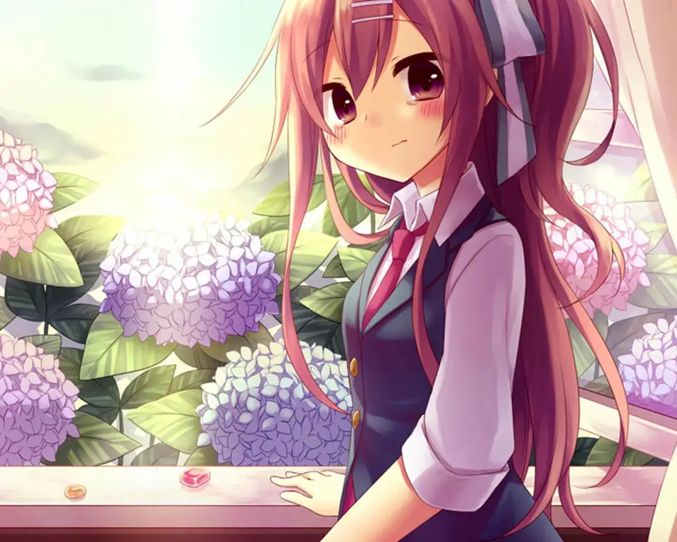Tontonan Seru Akhir Pekan: Anime Pilihan untuk Keluarga