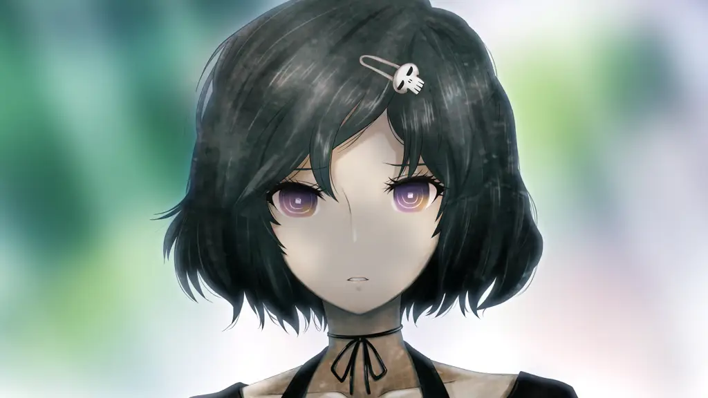 Karakter Trap Anime yang Menarik Berbagai karakter trap dalam anime