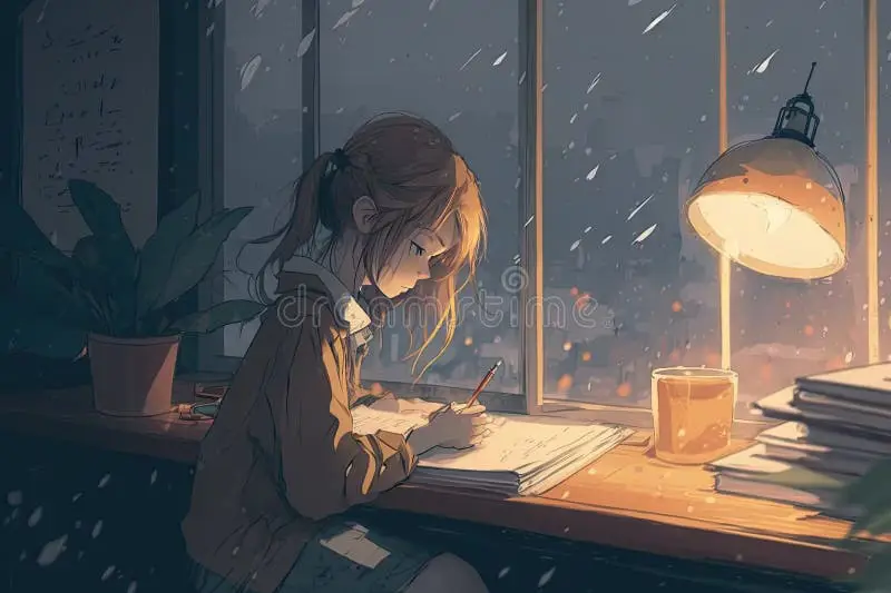 Anime Edukasi: 10 Rekomendasi Anime yang Menambah Wawasan