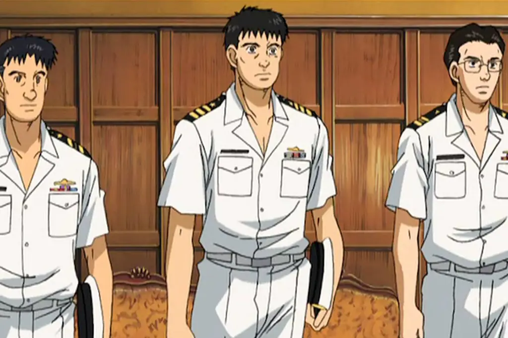 Sedikit Hiburan, Banyak Pengetahuan: Rekomendasi Anime Edukatif