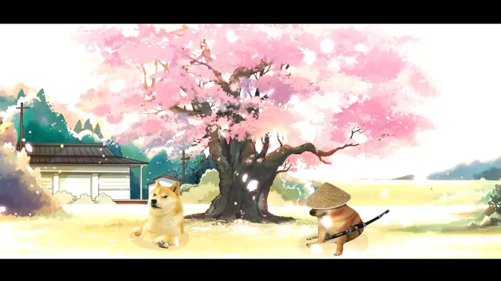 Anime dengan pertarungan spektakuler Adegan pertarungan anime yang epik