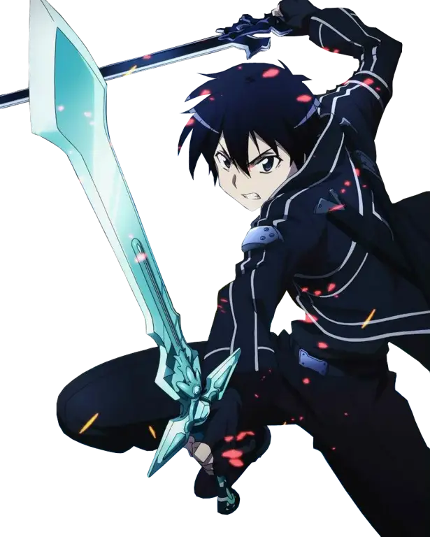Rekomendasi Anime Isekai: Petualangan di Dunia Lain yang Wajib Ditonton!