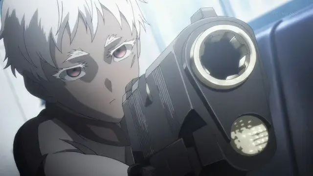 Rekomendasi Anime yang Berisi Pengetahuan Gambar kolase berbagai anime dengan tema edukatif