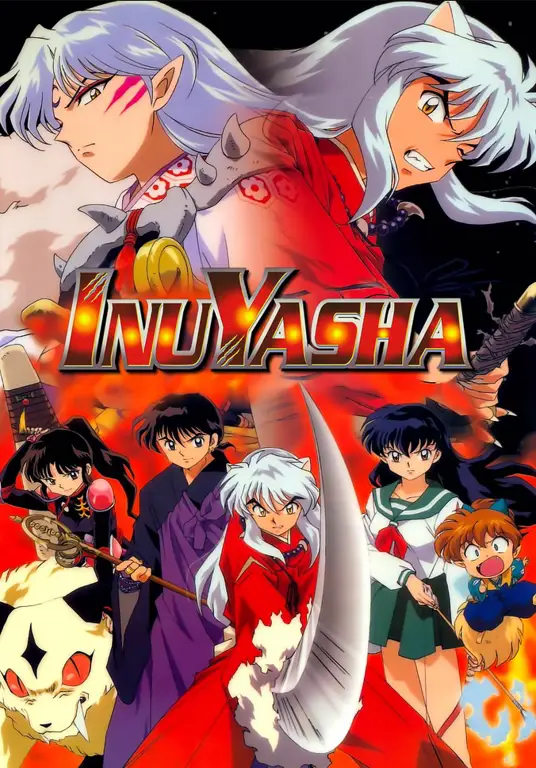 Nagi Nonton Apa Sih? 10 Rekomendasi Anime Pilihannya!