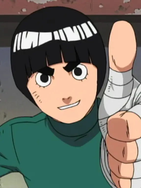 Anime Komedi yang Menghibur Karakter-karakter anime lucu