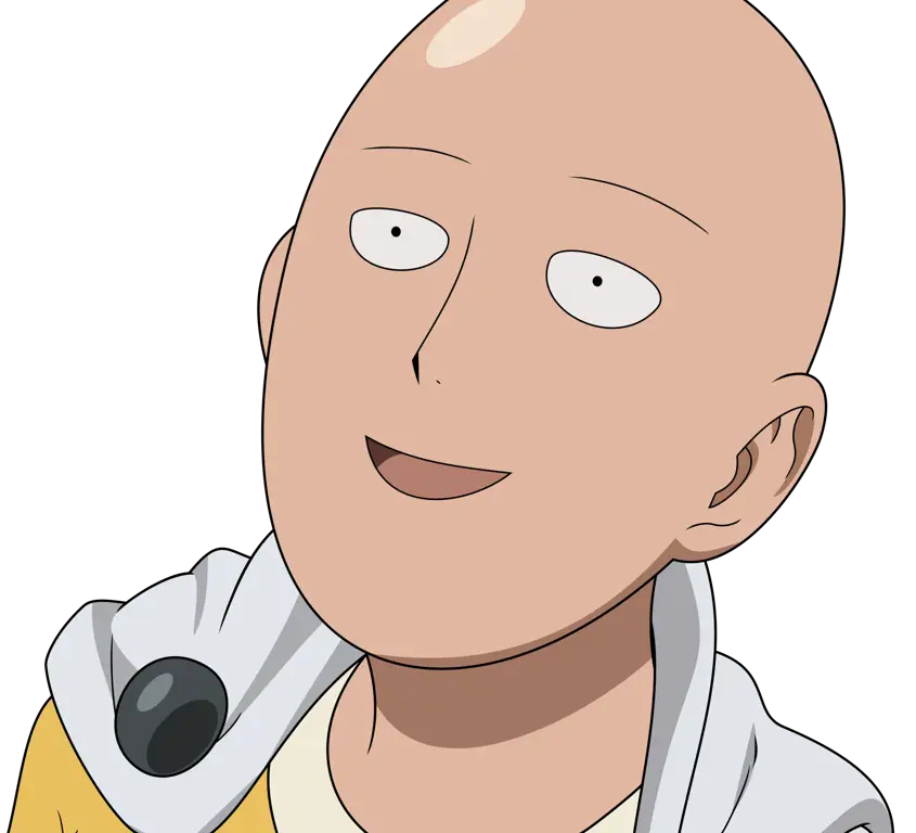 Rekomendasi Anime Comedy yang Lucu Banget, Anti Galau!
