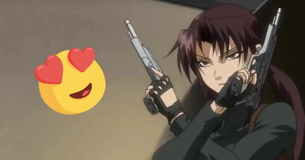 10 Anime Dengan Karakter Cewek Utama Super Populer!