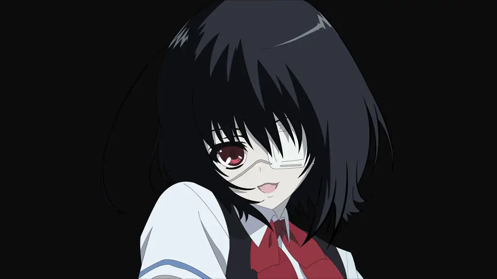 Jangan Sampai Nonton Sendirian! 10 Anime Horor Terseram Sepanjang Masa