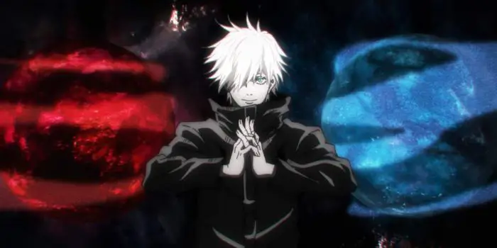 Adegan Anime yang Menginspirasi Gambar adegan anime yang memotivasi