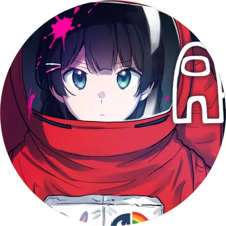 Sukses dan Prestasi dalam Anime Gambar karakter anime yang mencapai tujuan mereka