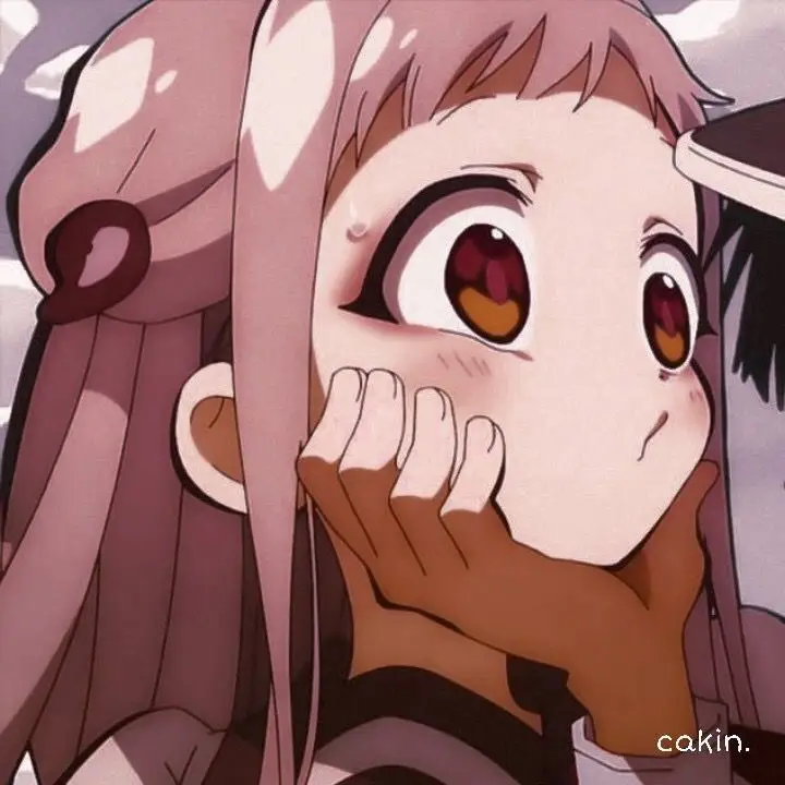 Persahabatan di Anime Gambar persahabatan di anime