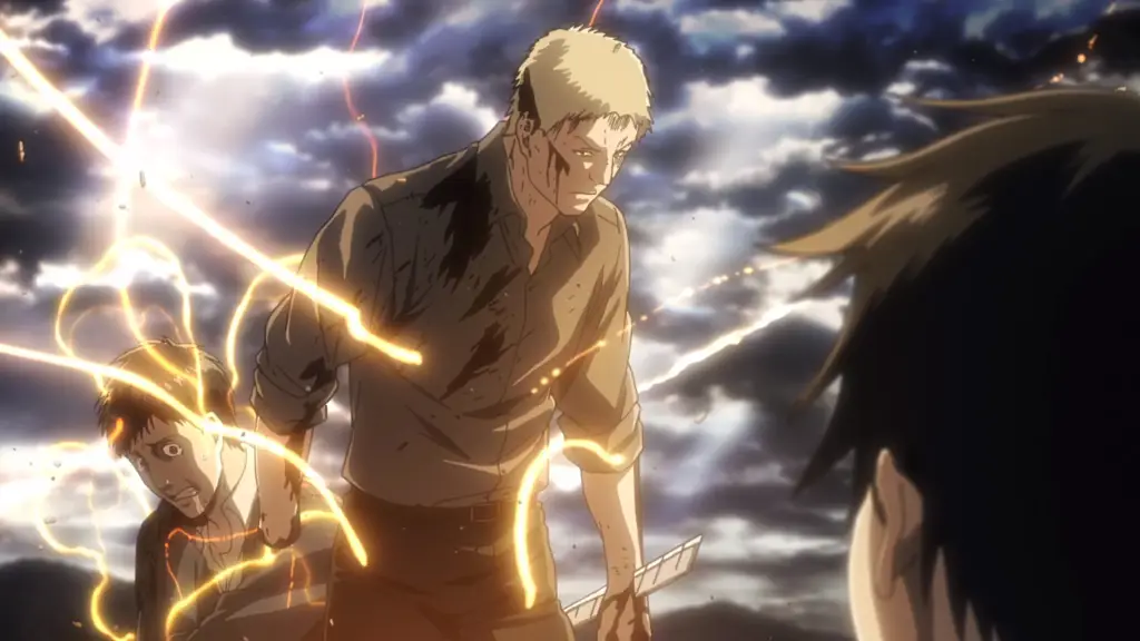 Cari Anime Setajam Akame ga Kill? Rekomendasi Ini Pas Banget!