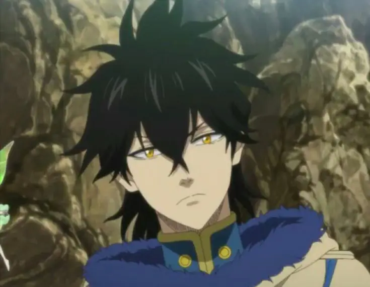 Cari Anime Mirip Fairy Tail? Temukan Rekomendasi Terbaik di Sini!