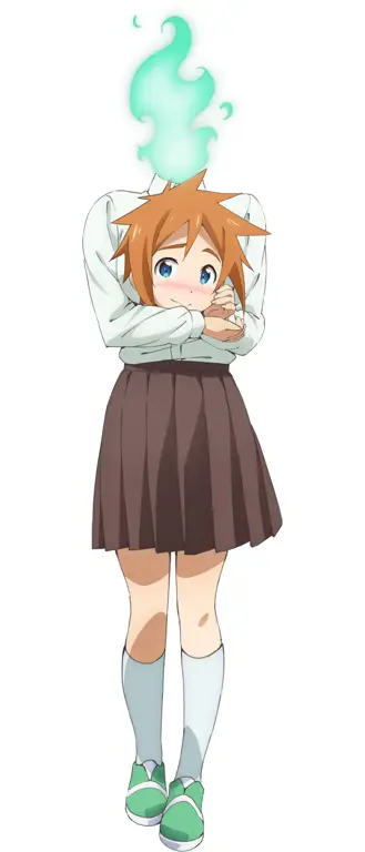Rekomendasi Anime Isekai Mirip Monster Musume: Petualangan & Romansa!