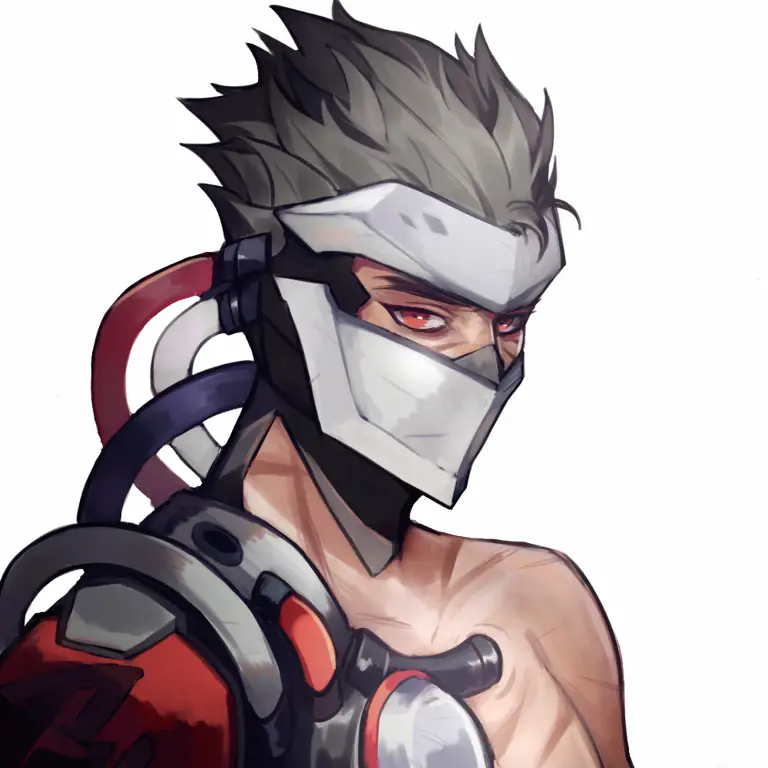 Sedang Mencari Anime Mirip Genji? Inilah Pilihan Terbaiknya!