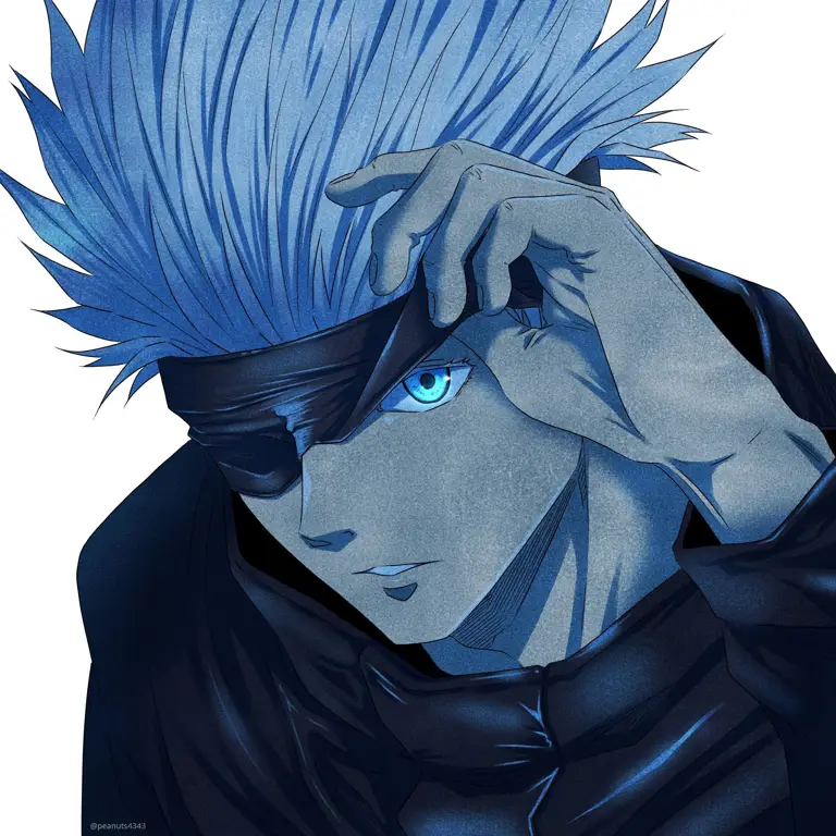 10 Anime Mirip Sakamoto Desu Ga? Keren dan Kocak!