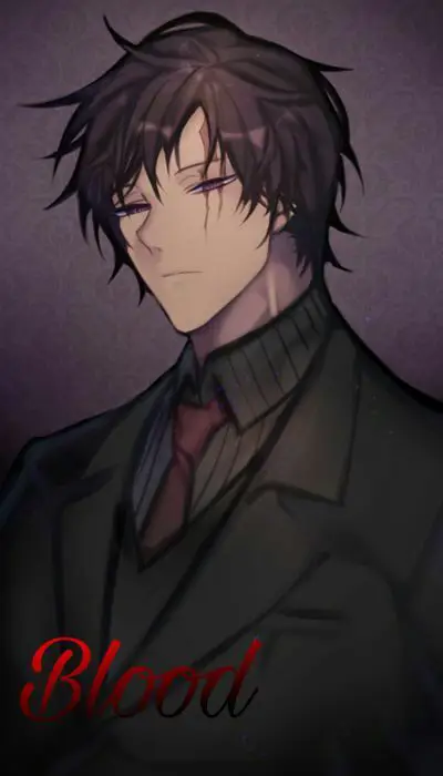 Ilustrasi Karakter Anime yang Sempurna Karakter Anime yang Sempurna