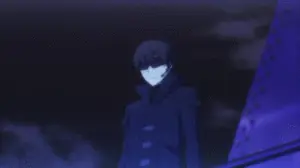 10 Anime Rekomendasi: Tokoh Utama OP yang Bikin Kamu Takjub!