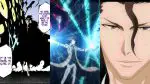 Ansatsu Kyoushitsu-Esque: 10 Anime yang Wajib Kamu Tonton!