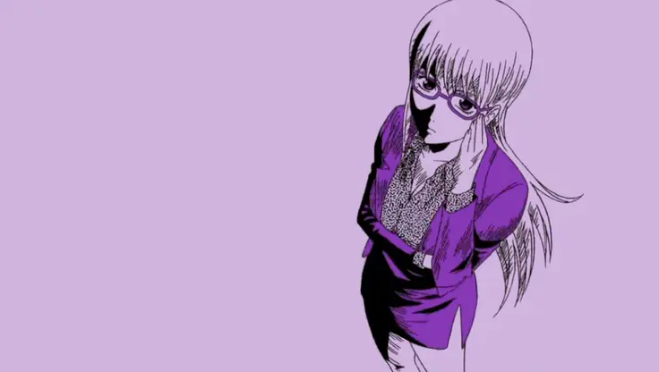 Ingin Anime yang Menggabungkan Aksi dan Komedi? Rekomendasi Anime Mirip Ansatsu Kyoushitsu Ada Di Sini!