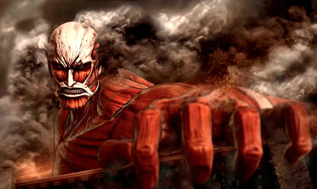 10 Anime Overpower Terbaik Sepanjang Masa: Tokoh Utama yang Tak Terkalahkan!