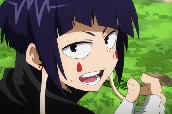 Pecinta Ansatsu Kyoushitsu? 10 Anime Ini Pasti Kamu Suka!
