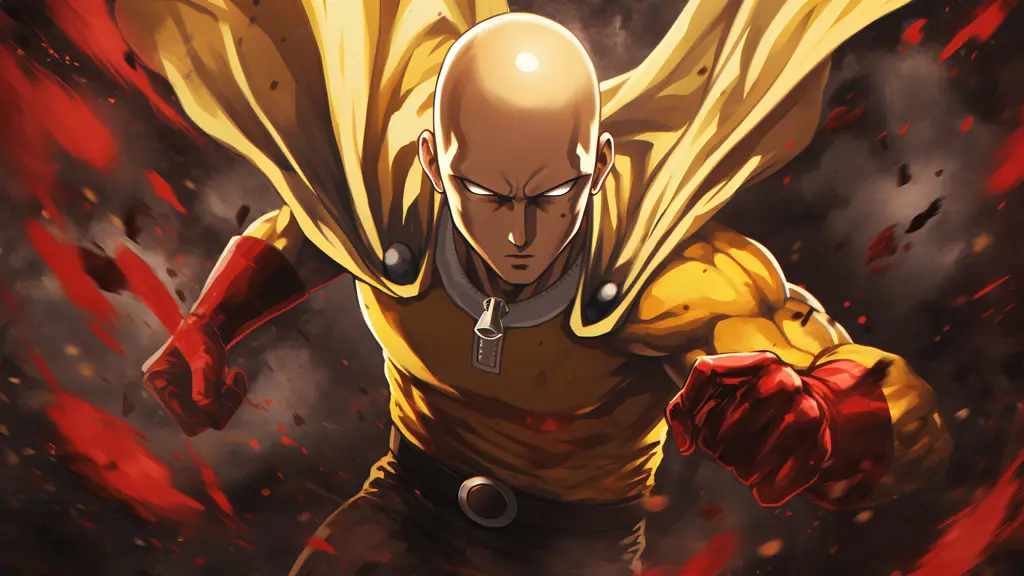 Anime Komedi Terbaru yang Menghibur Gambar karakter anime lucu