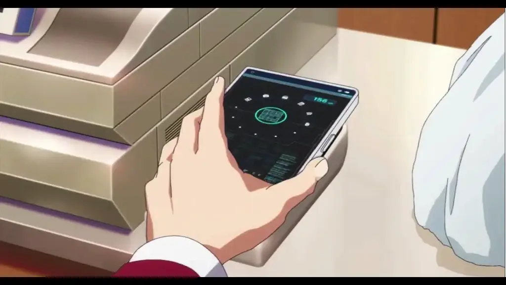 Momen-momen terbaik dalam sejarah anime Adegan terbaik dari berbagai anime