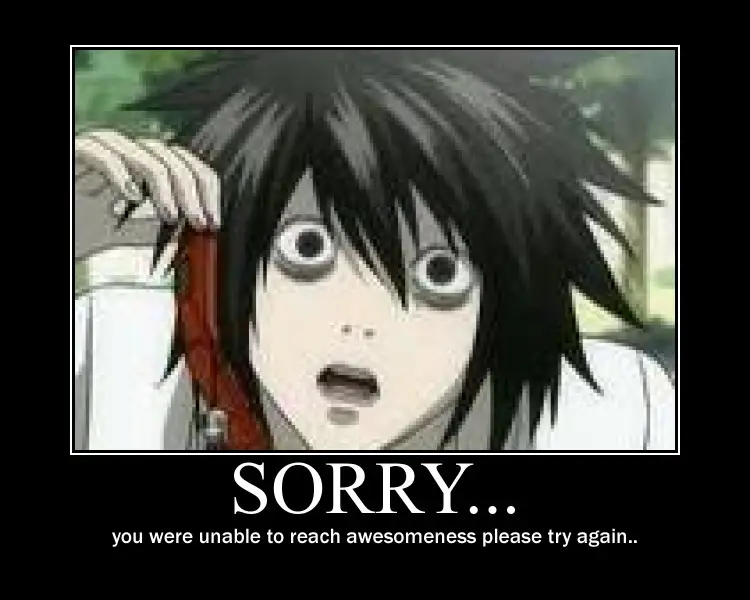 Adegan Anime yang Menyentuh Hati Momen emosional dalam anime