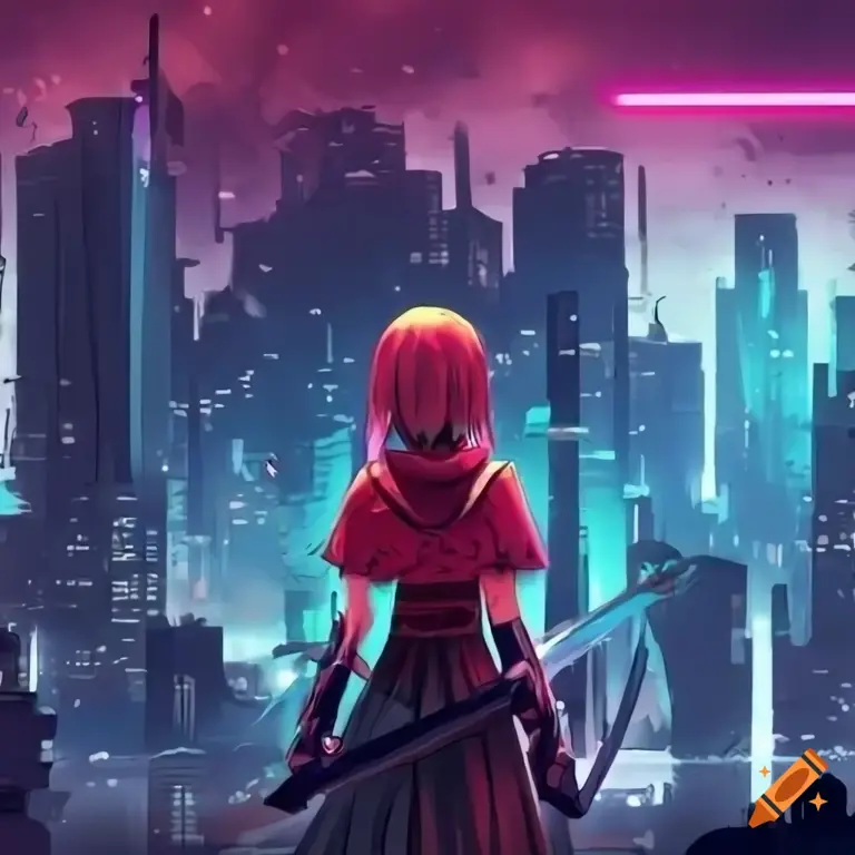 10 Anime dengan Tokoh Utama Keren yang Wajib Masuk Watchlist-mu!