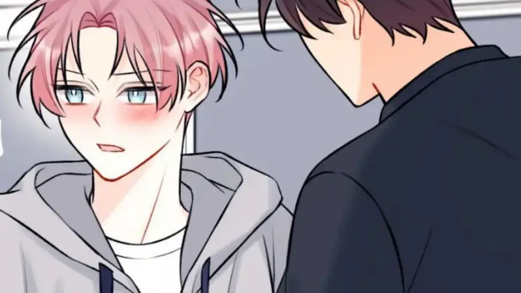 Rekomendasi Anime Yaoi Terbaik Gambar berbagai poster anime yaoi