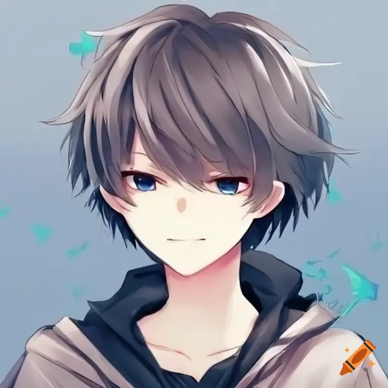 Rekomendasi Anime Yaoi untuk Pemula yang Baru Mencoba Genre Ini
