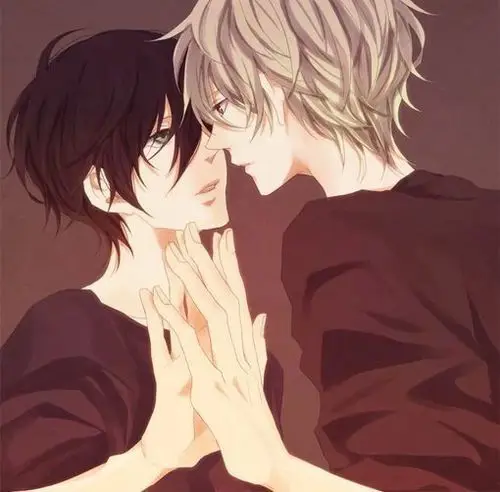 Sensasi Dewasa: Rekomendasi Anime Yaoi Explicit untuk Pecinta Genre