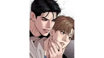 Daftar Rekomendasi Anime Yaoi Rekomendasi Anime Yaoi Terbaik
