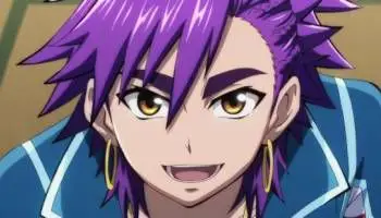 Daftar rekomendasi anime terbaik tahun 2016 Rekomendasi anime tahun 2016