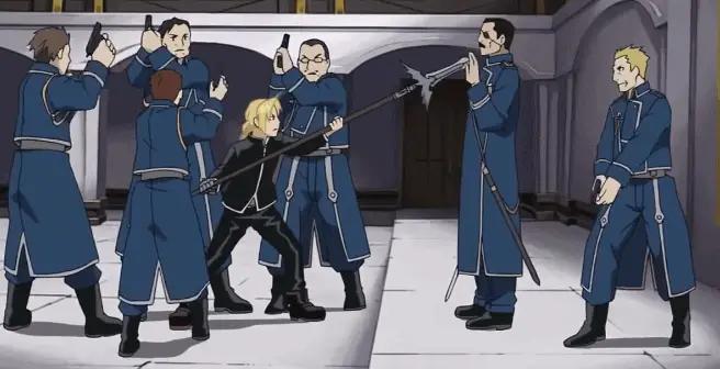 Anime terbaik yang sudah tamat Gambar anime terbaik yang sudah tamat
