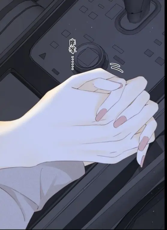 Rekomendasi Anime Yuri Ecchi Terbaru: Bikin Kamu Klepek-Klepek!