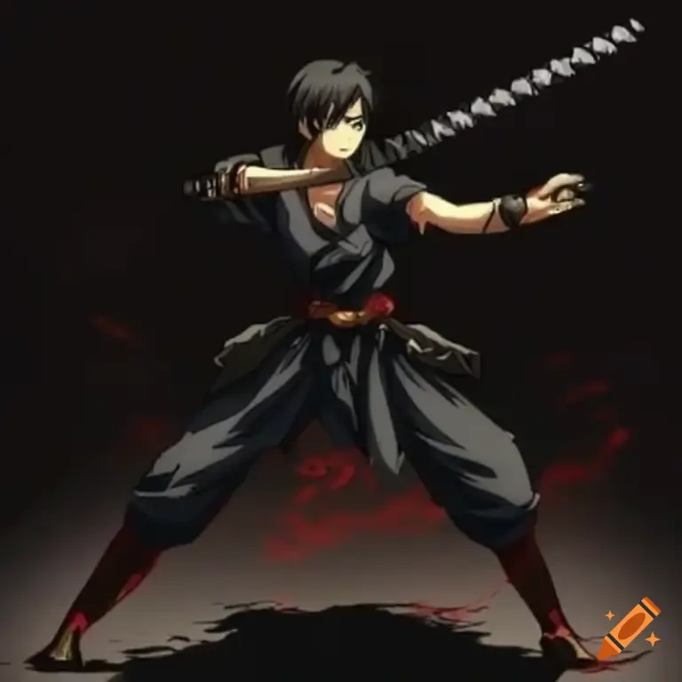 Top 10 Anime Rekomendasi Otaku: Petualangan Epik dan Emosional