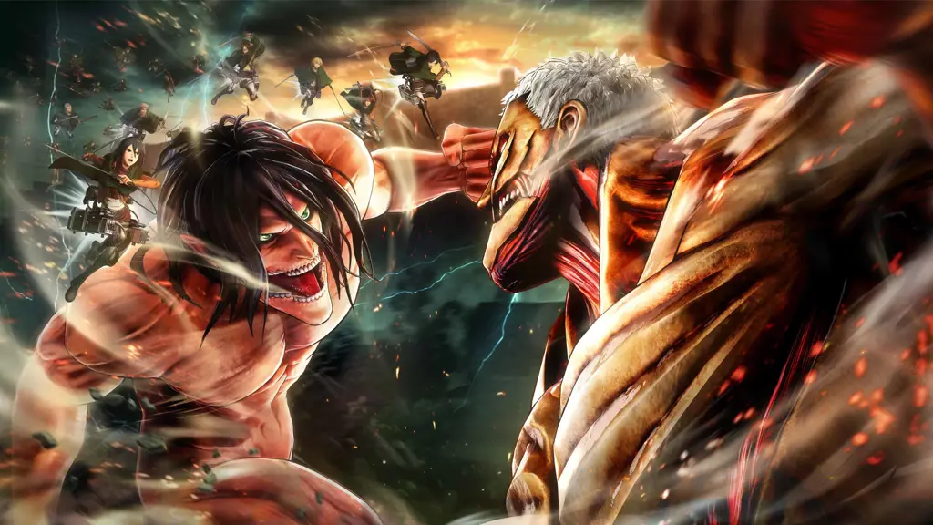 Rekomendasi Anime dari Otaku untuk Otaku: Genre dan Kisah Terbaik