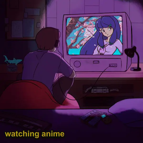 Streaming Anime Tanpa Ribet? Situs-situs Ini Jawabannya!