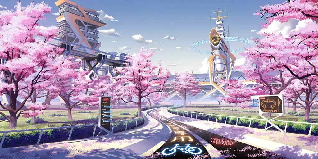 Sakuranime Rekomendasi: Anime Terbaik 2019 untuk Pecinta Genre Tertentu
