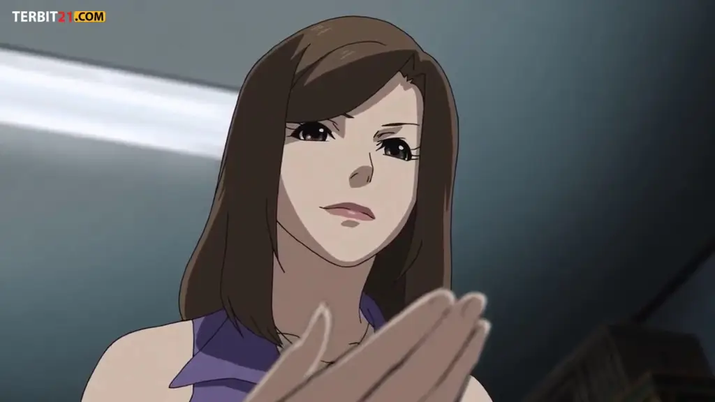 Suka Genre Horror? Simak Rekomendasi Anime Zombie Movie Terseram Ini