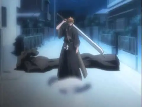 Anime Shonen Terbaik dengan Plot Twist Mengejutkan
