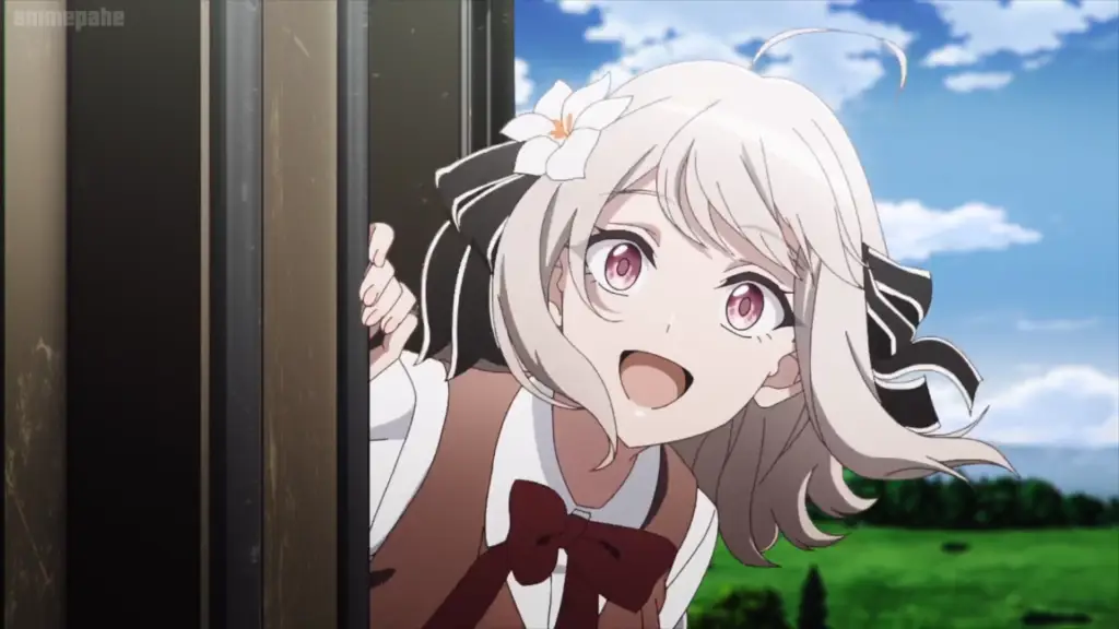 Rekomendasi Anime Thriller Terbaik yang Bikin Penasaran