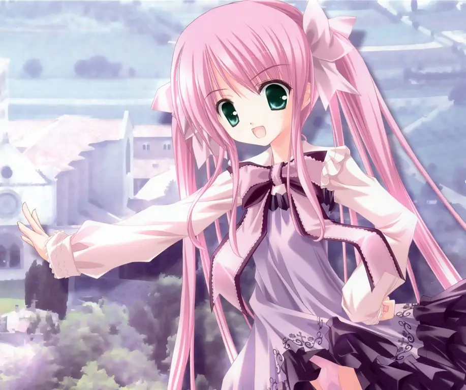 Rekomendasi Anime Youtube yang Cocok untuk Pemula