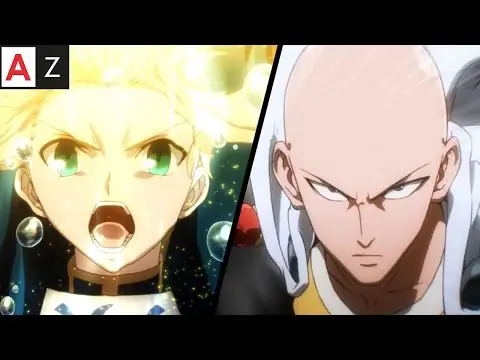 Cari Anime? Rekomendasi Youtube Ini Pas Banget!